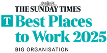 BPTW Logo - Charters