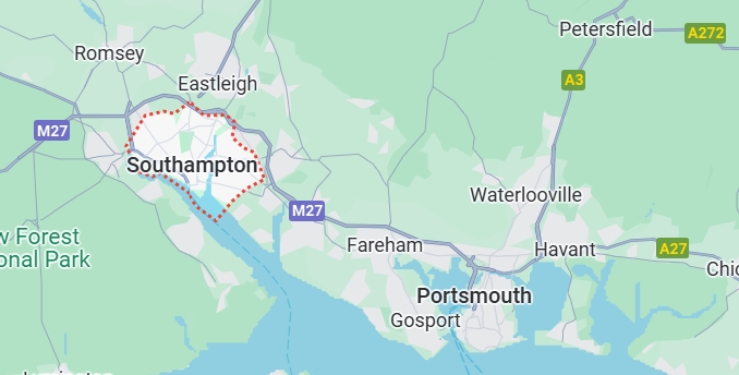 map_view