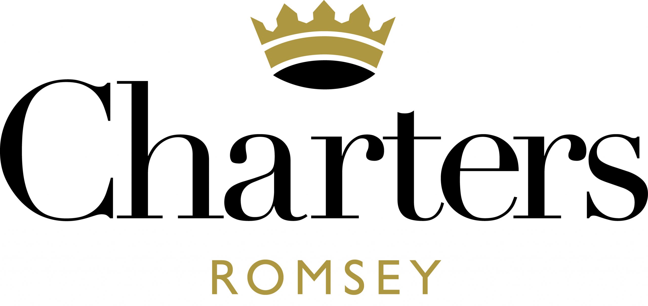 charters_new_romsey_logo_white-1-scaled.jpg