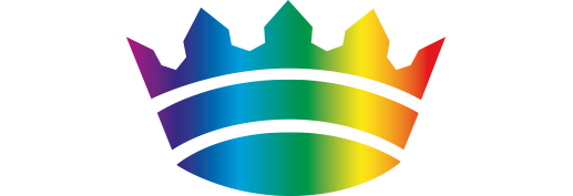 Charters Logo